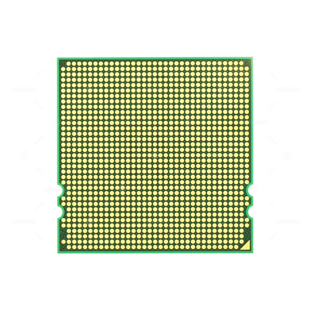 OS2382WAL4DGI AMD OPTERON 2382 4 CORE 2.60GHZ 6MBSOCKET F 1207 L3 CACHE